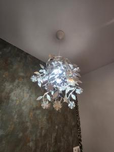 Casa Roman Garden Edificio Rehabilitado SIN ASCENSOR