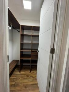 Apartamento Centro de Concepcion