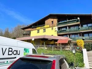 Takarékos vakáció Schiefling am See - Plescherken