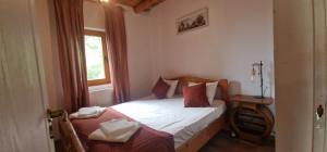 Pilisca Holiday Home