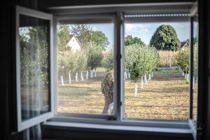 Kuća za odmor Fjaka