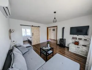 Kuća za odmor Fjaka - Opatovac