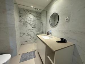 BW Arcadia deluxe apartments