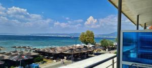 Veranda Rooms to Let