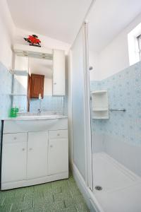 GALIHOST - A Casa de Rosa