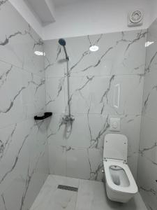 Vata Apartments 2