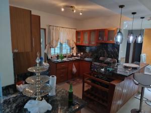 El apartamento que tu necesita para disfrutar tu vacaciones