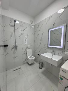 Vata Apartments 2