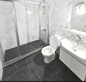 Karmina - Ubytování bez kategorie ve městě Kyrenia