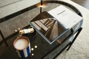 River home - Garliava