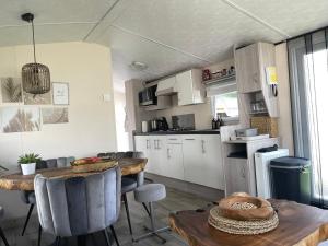 RBR 1713 - Beach Resort Kamperland