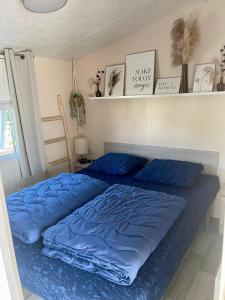 RBR 1713 - Beach Resort Kamperland