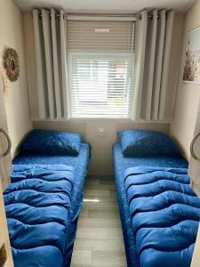 RBR 1713 - Beach Resort Kamperland