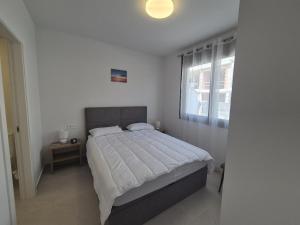 Apartment Beliche San Pedro