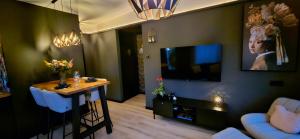 Casa Viva la Vida - Luxe vakantiewoning in het hart van de Bollenstreek en dichtbij Strand, Meer, Duinen en Keukenhof