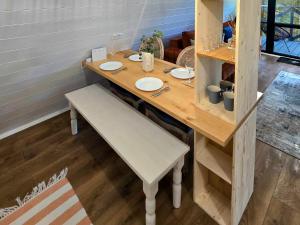 A frame Cuib de Vultur