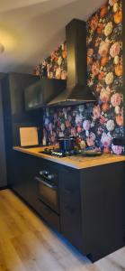 Casa Viva la Vida - Luxe vakantiewoning in het hart van de Bollenstreek en dichtbij Strand, Meer, Duinen en Keukenhof