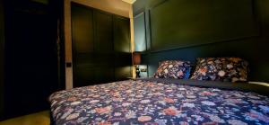 Casa Viva la Vida - Luxe vakantiewoning in het hart van de Bollenstreek en dichtbij Strand, Meer, Duinen en Keukenhof