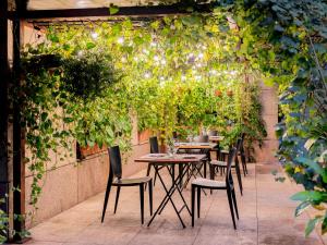 Hotel Times Square 913B Moema São Paulo