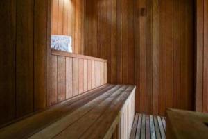 Hotel Times Square 913B Moema São Paulo