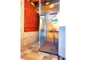 Suítes Praia Barequeçaba