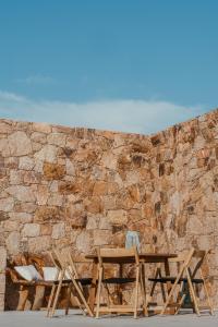 Appartement premium de 70m2 avec piscine individuelle