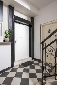 Apartment Jadore by Rent Istria