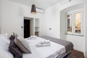 Apartment Jadore by Rent Istria