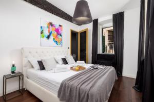 Apartment Jadore by Rent Istria