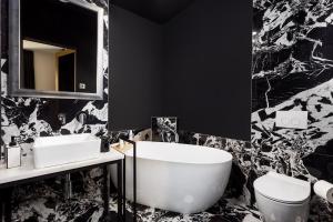 Apartment Jadore by Rent Istria