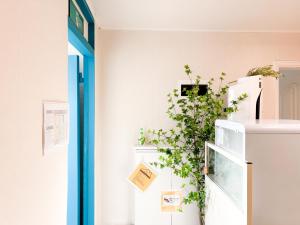 Stay Login Stay near Hongdae, Gwanghwamun, DMC & Sungnyemun