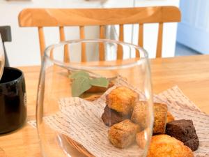 Stay Login Hongdae Sangsu DMC Worldcup Itaewon Line