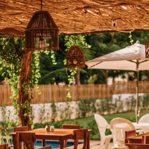 icaraizinho villa soleil