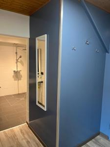 Obertraum Appartement und Ferienwohnung