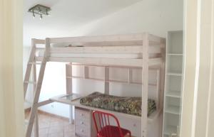Appartements T3 Centre : Appartement 2 Chambres