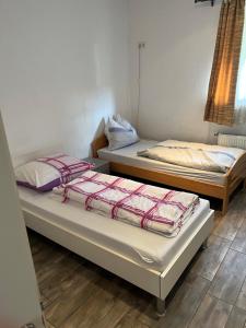 Apartment Zirkusstraße