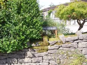 Daleholme - Hackthorpe