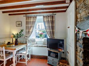 2 bed in Porthmadog 86064