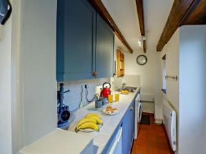 2 bed in Porthmadog 86064