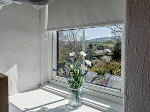 2 bed in Porthmadog 86064