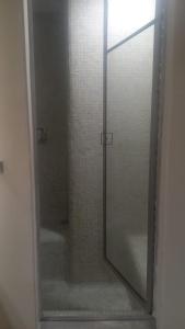 Apartamento en Chicó Norte