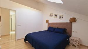 Lana Castle Apartment with sea view