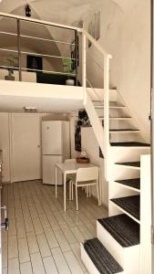 Borgo Santa Caterina - Fiera "VENTOTTO HOLIDAY HOME"