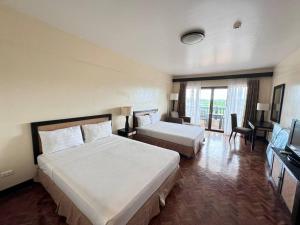 K106 Alta Vista De Boracay