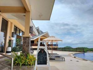 K106 Alta Vista De Boracay