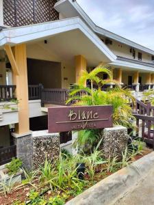 K106 Alta Vista De Boracay