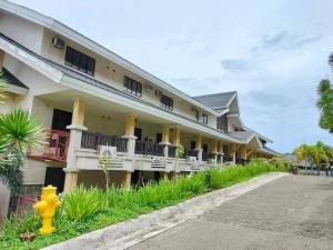 K106 Alta Vista De Boracay