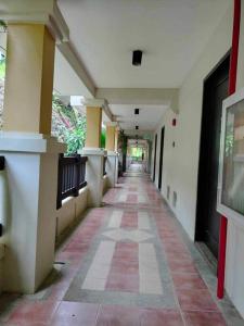 K106 Alta Vista De Boracay