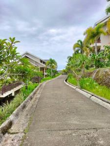 K106 Alta Vista De Boracay