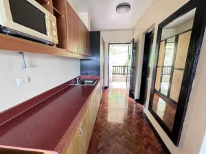 K106 Alta Vista De Boracay